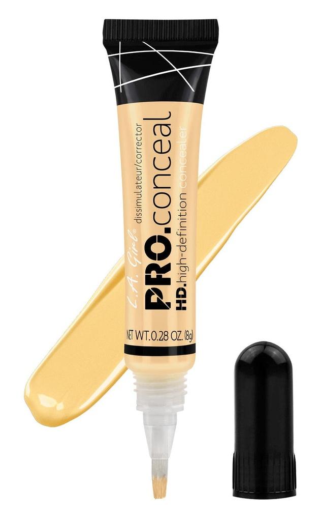 Hd Pro Concealer