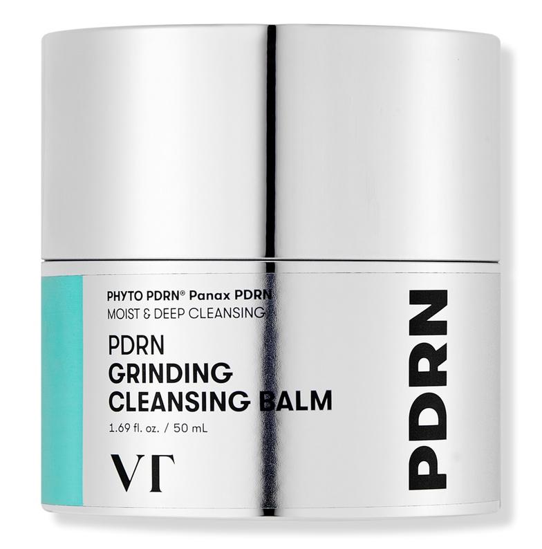 Pdrn Grinding Cleansing Balm
