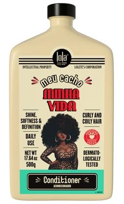 Minha Vida Conditioner