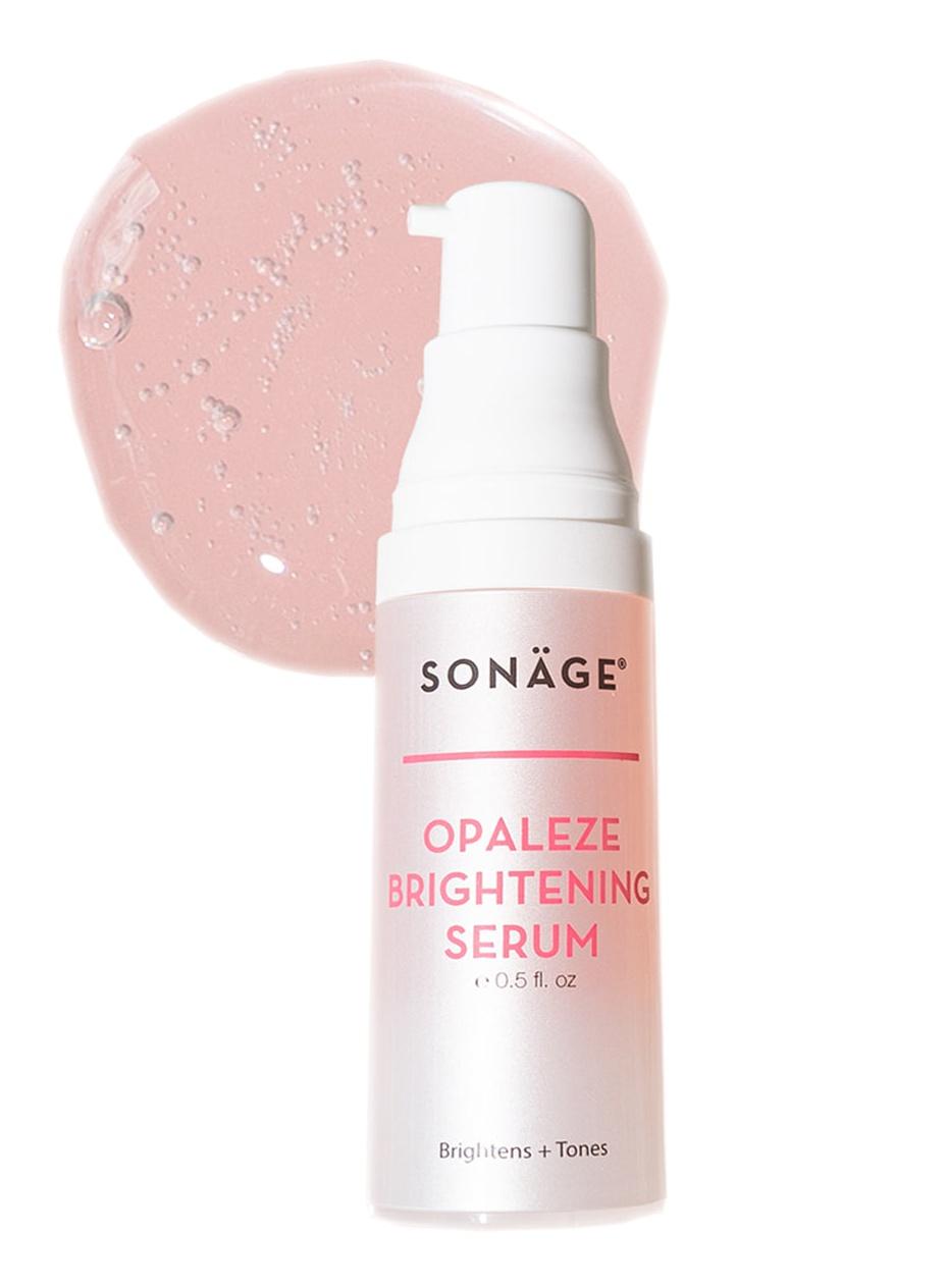 Opaleze Brightening Serum