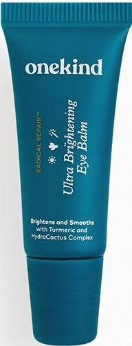 Radical Repair™ Ultra Brightening Eye Balm