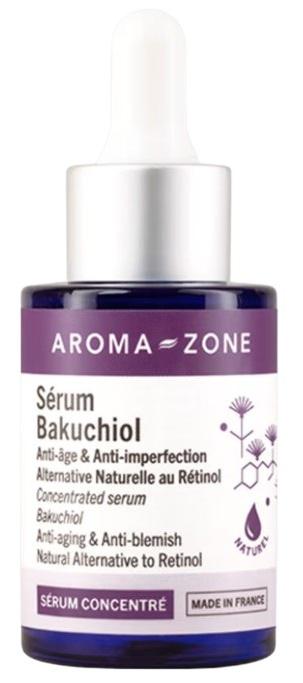 Bakuchiol Serum