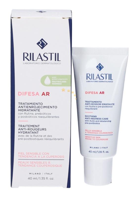 Difesa Ar