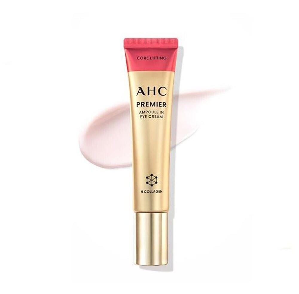 Core Lifting Premier Eye Cream