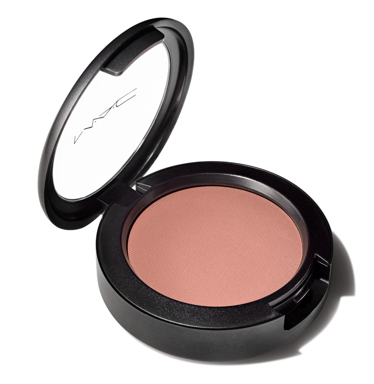 Sheertone Blush