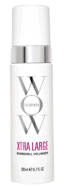 Xtra Large Bombshell Volumizer