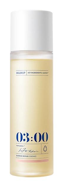 Barrier Repair Essence