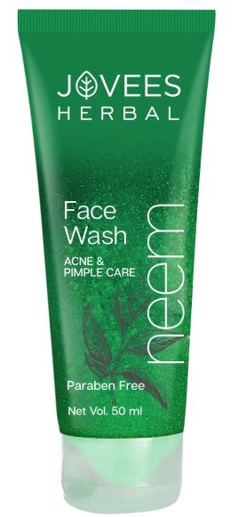 Neem Face Wash