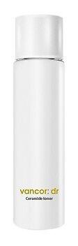 Ceramide Toner