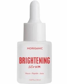 Brightening serum