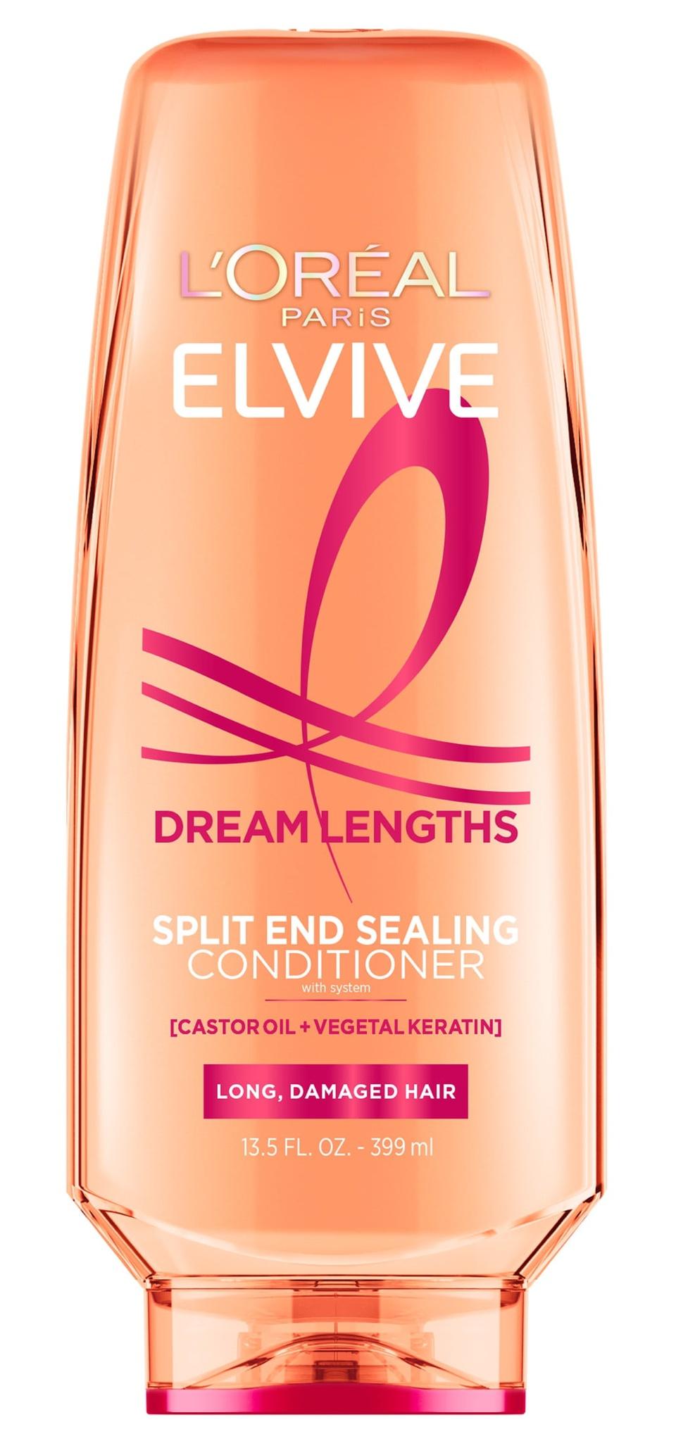 Elvive Dream Lengths Conditioner