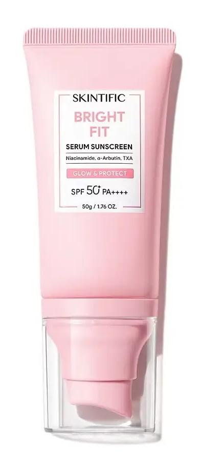 Sunscreen