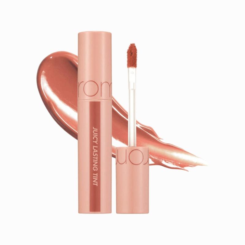 Juicy Lasting Tint (old) 22 Pomelo Skin