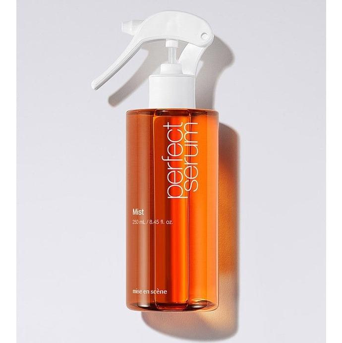 Perfect Serum Hair Mist