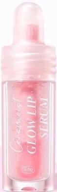 Ceramoist Oil Lip Serum