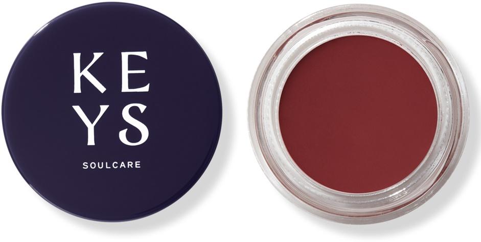 Sheer Flush Cheek Tint