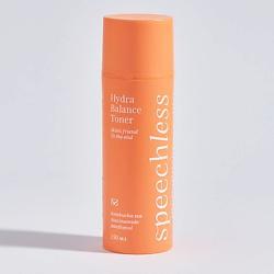 Brightening serum