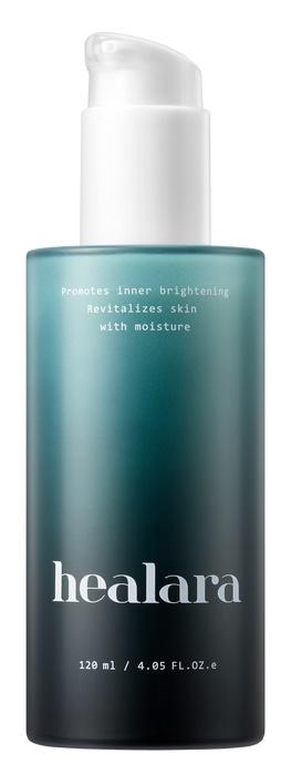 Core Lift Brightening Fluid