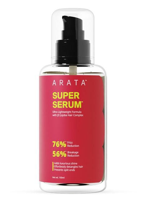Super Serum