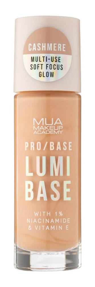 Pro/base Lumi Base
