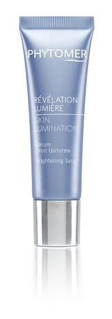 Skin Lumination Brightening Serum