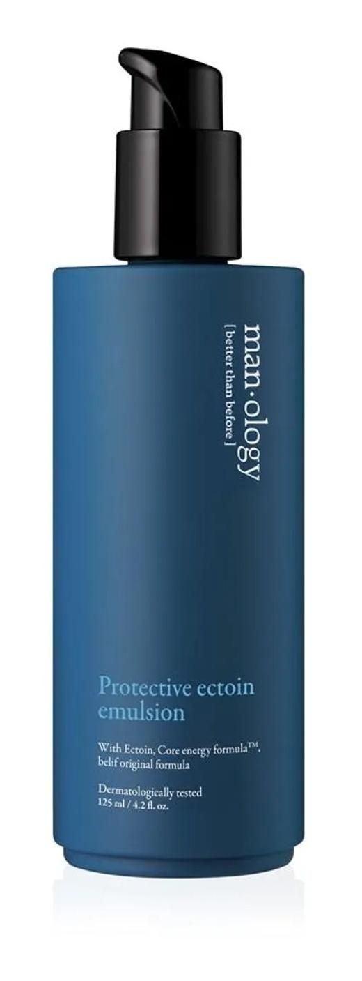 Manology Protective Ectoin Emulsion