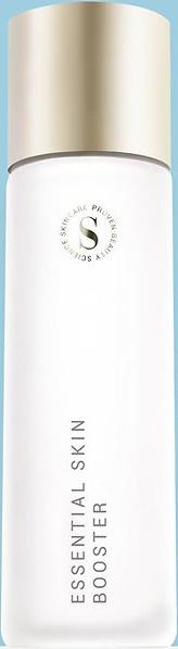 Essential Skin Booster