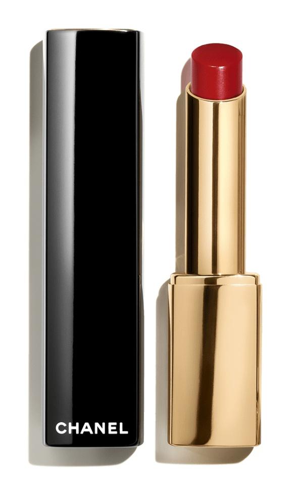 Rouge Allure L’extrait