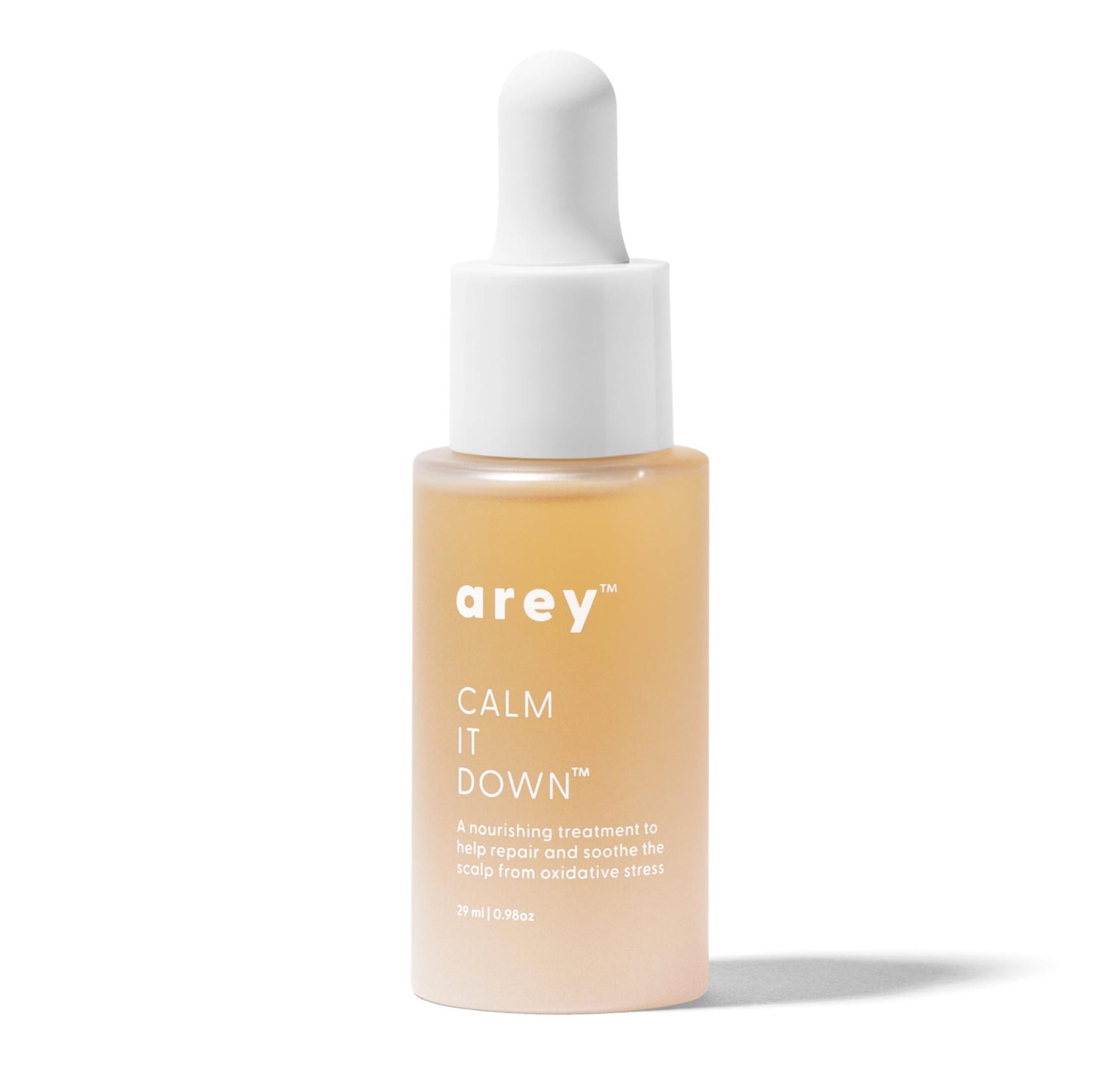 Calm It Down Scalp Repair