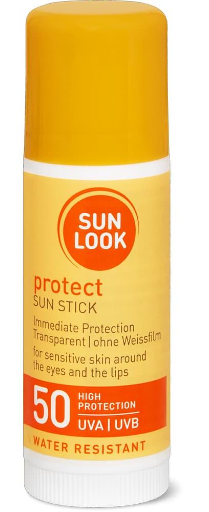 Protect Sun Stick