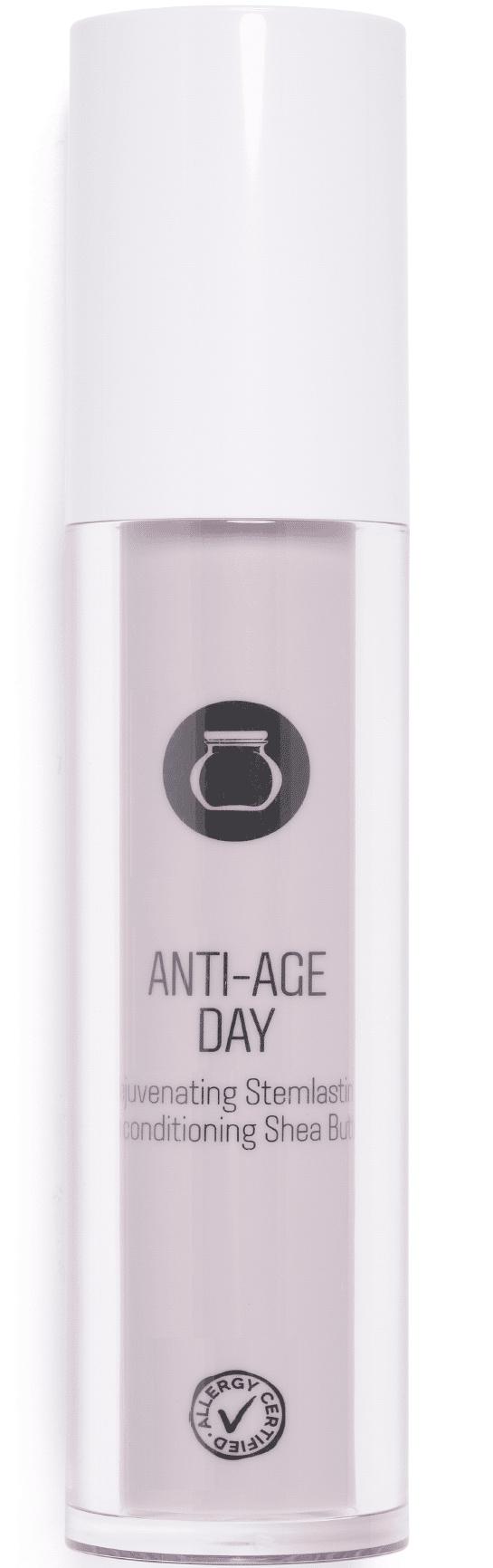 Anti-age Day