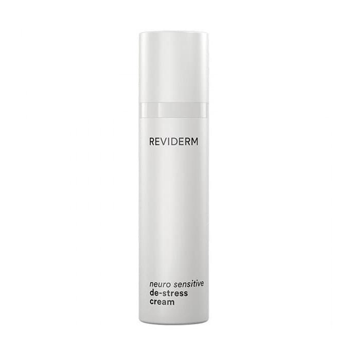 Neuro Sensitive De- Stress Cream