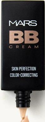 BB Cream