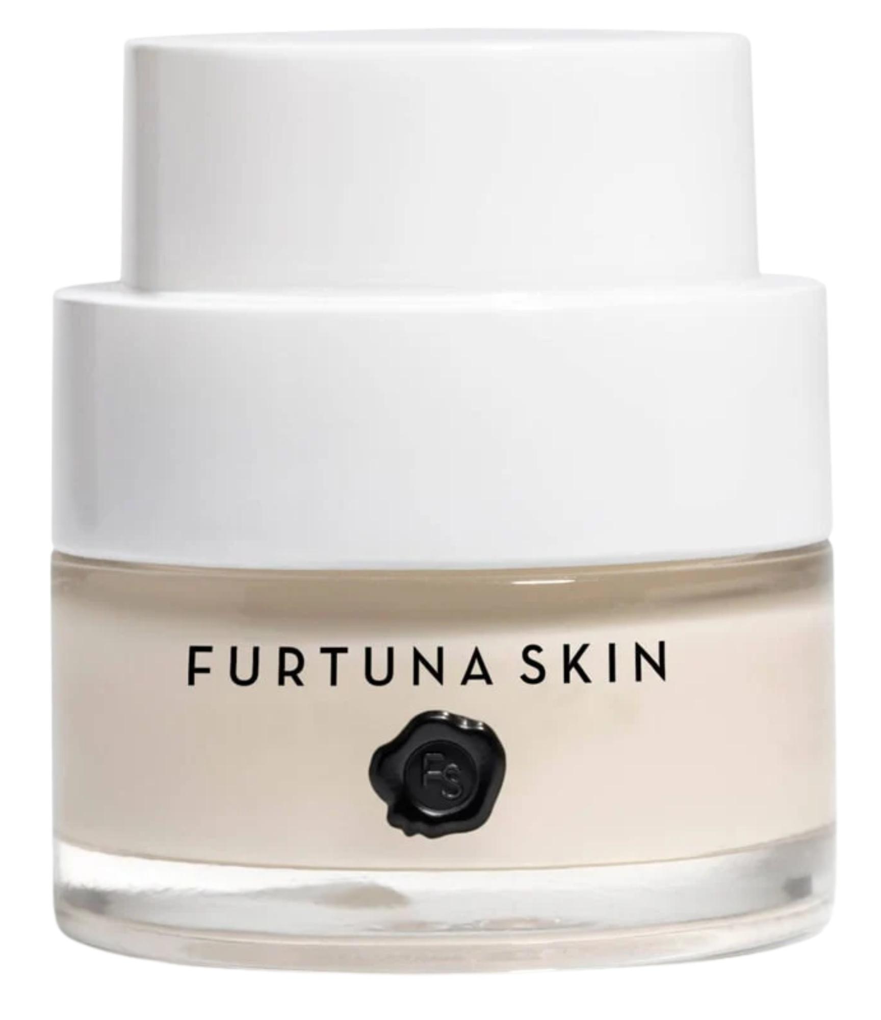 Visione Di Luce Eye Revitalizing Cream