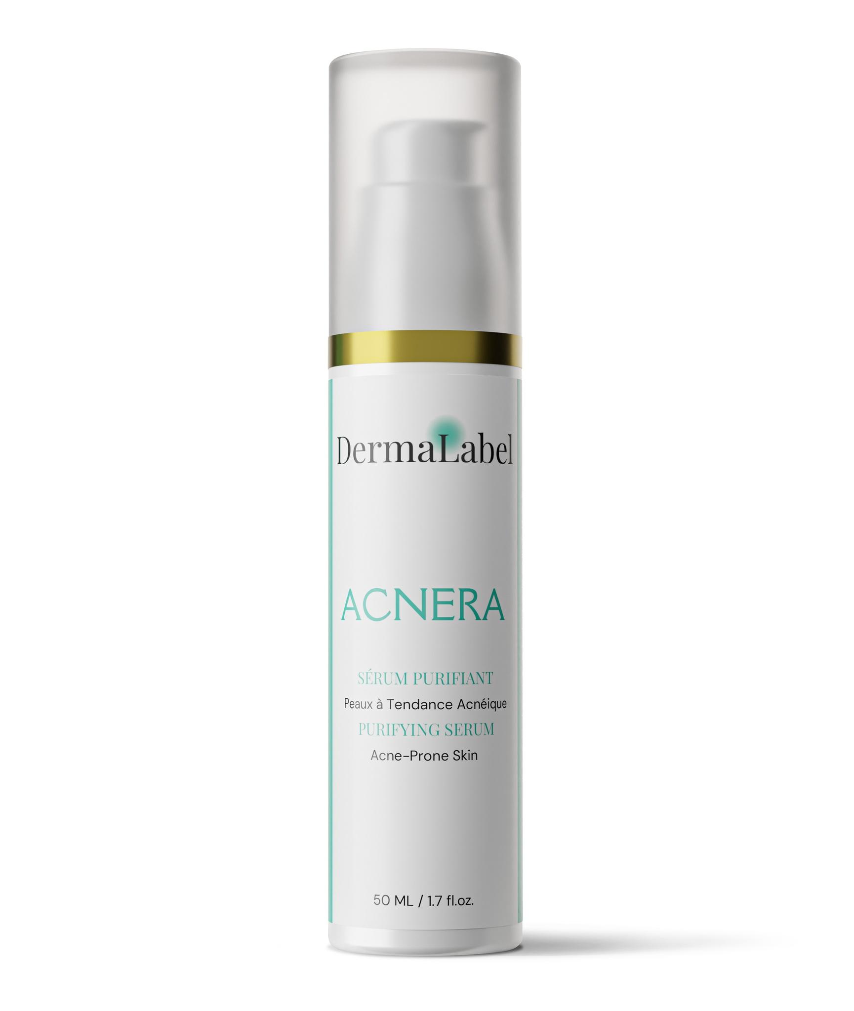 Acnera Serum
