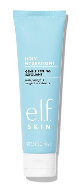Gentle Peeling Exfoliant