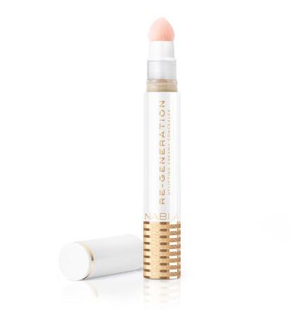 Re-generation Concealer