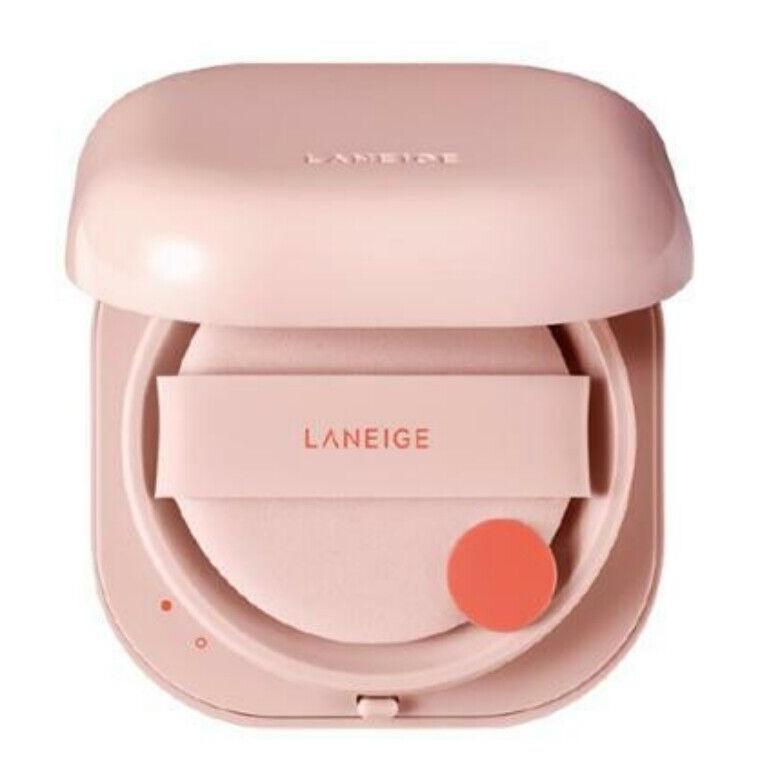 Neo Cushion Glow 2in1 Beige SPF 46 Pa++