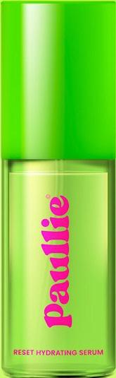 Reset Hydrating Serum