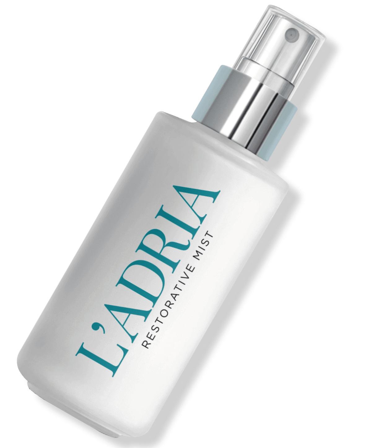 Restorative Mist