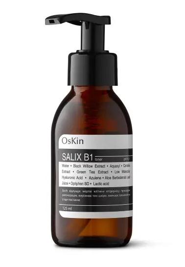 Salicylic Toner B1