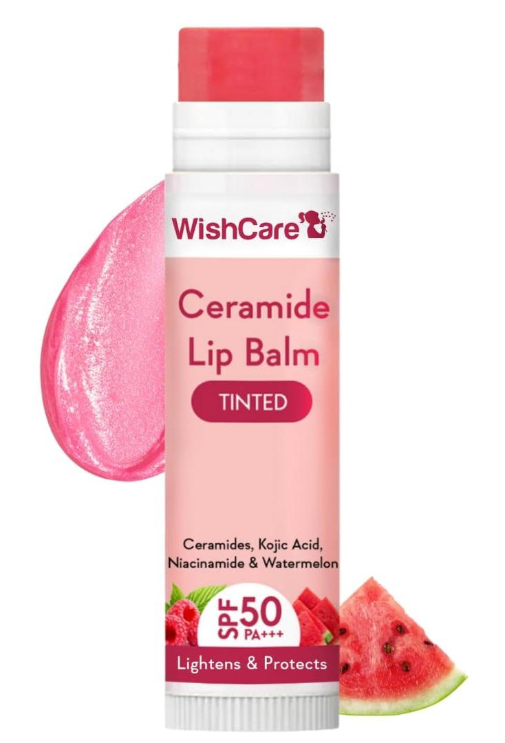 Lipbalm