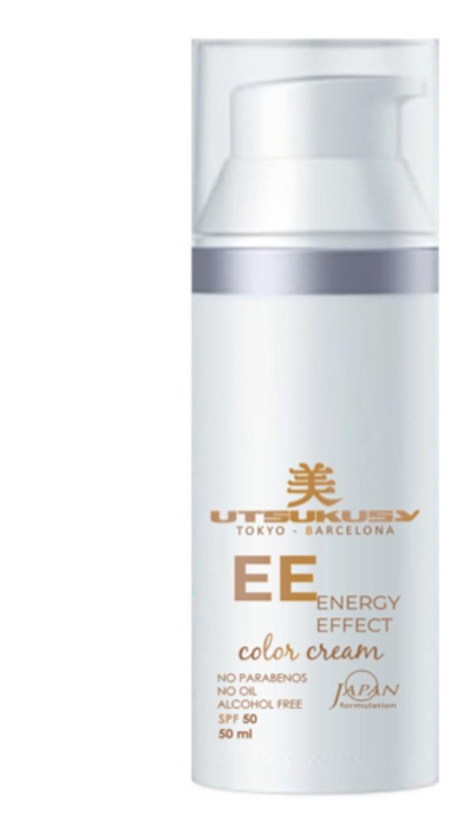 Ee cream