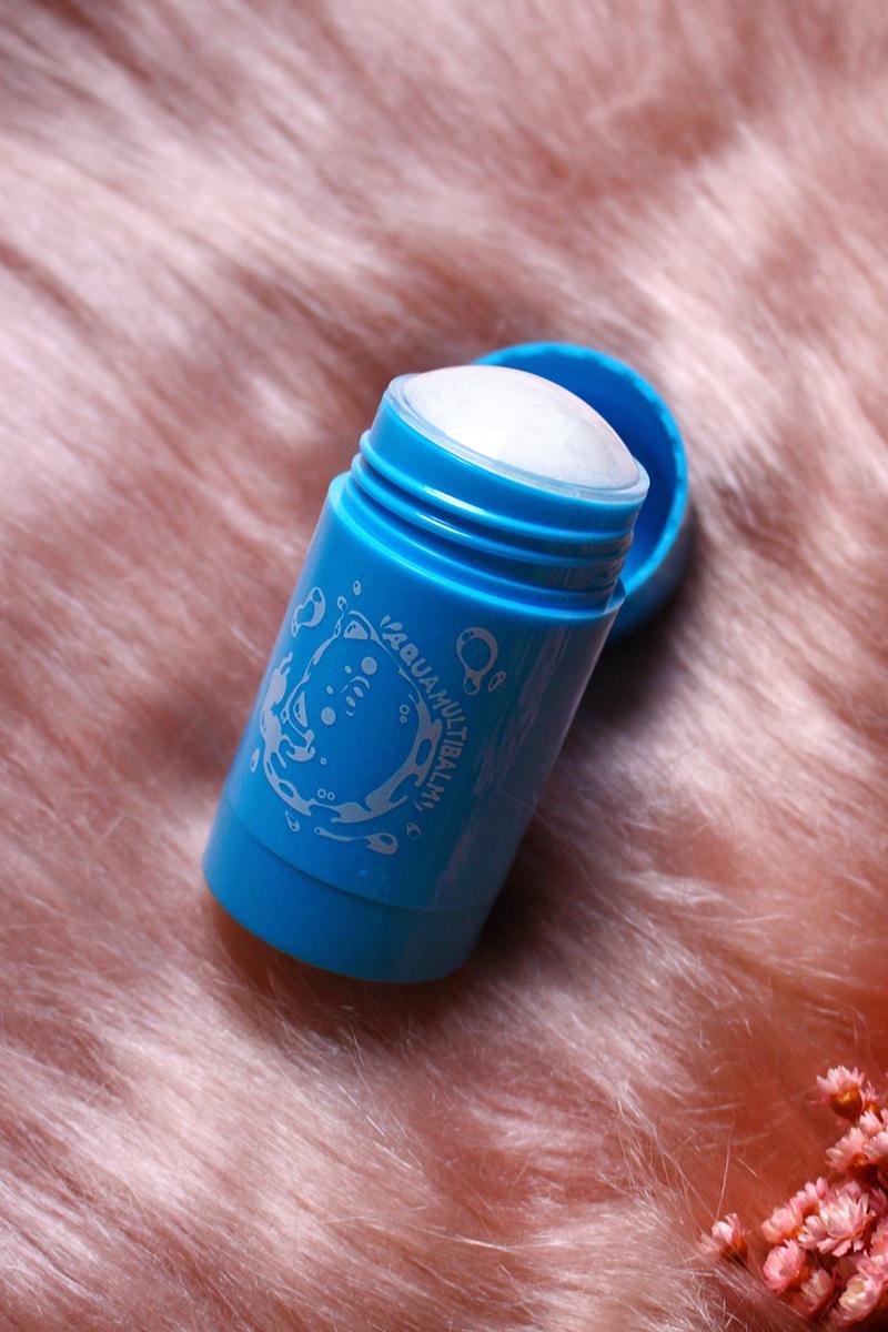Aqua Multi Balm