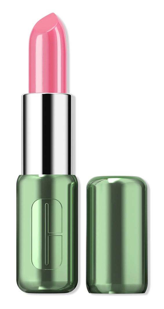 Pop Longwear Lipstick