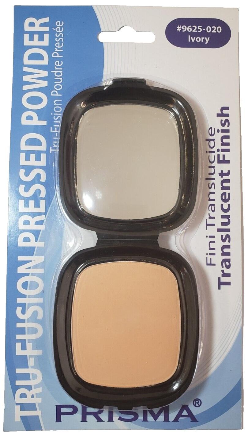 Prisma Powder