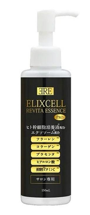 Revita Essence Pro