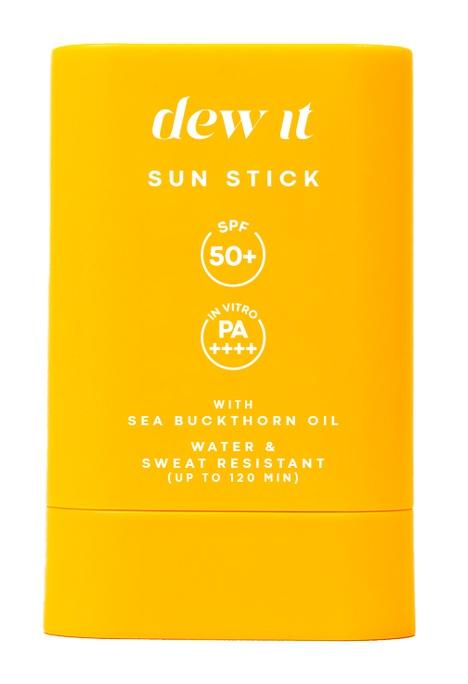 Sun Stick