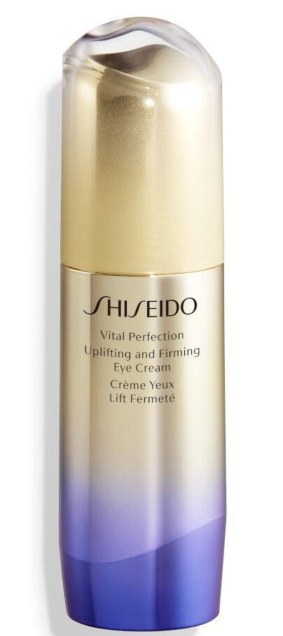 Vital Perfection Uplifting And Firming Eye Cream