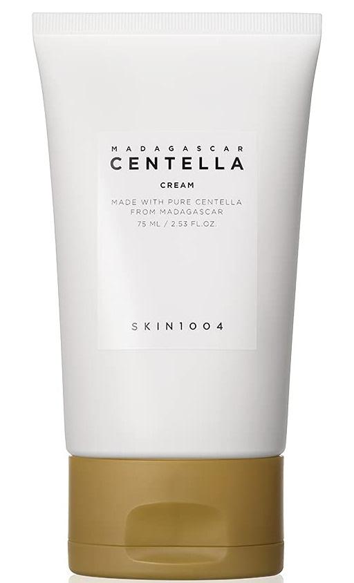 Madagascar Centella Face Cream